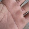 user8272079935725