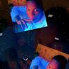user1278562880557