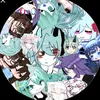 sasakimana302