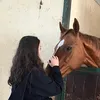.anna_182