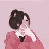 ewr__raisa__ot_7