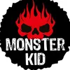 monsterkid44