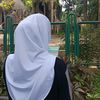 naqiyaazzahra2