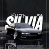 j0shuabentley