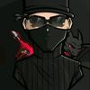 yasser25871