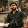 moba_khan90