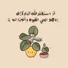 user37940958324535