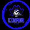 c0nmann