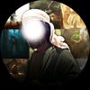 muslim_313_jafari