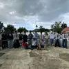 fashion.community3
