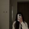 sophia_oliviasversion