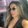evylen.nunes
