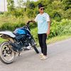mb.shawon50