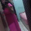 aparecidapenha403