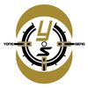 YongSeng Watch