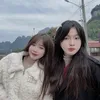 linhlan828