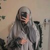 loula.loulou8