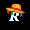 eu_rafaelxx