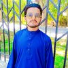 Asad😍king👑❣️302✌