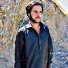 rafayabbasi_222
