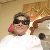 sonia.martinez.am5