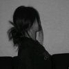 user2062098239579