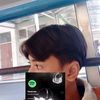 arivo.gk.suka.rokokk