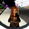 user5401806988177