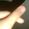syaa1e