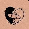 broken_heart_2b