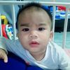 user3202295429740