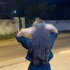 mryam.dolamarii