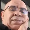 yassinys79