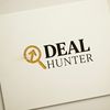 dealhunterid_54