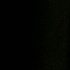 ihkkj56847