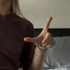 h0rnyb01
