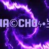 nachos_125