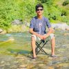 maaz.hamid29
