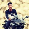 vihaga.chamod3