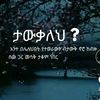 seblemengistu7