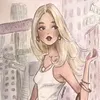 lil_neurodoll