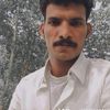 user61123925302771