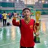 will58682