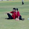 naing.naing4319