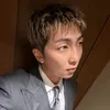 isaac.jeun