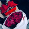 atyrau0000001