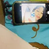 reiielai_