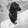 mona.mona0167
