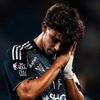 abo_fawaz62