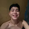 clarencedolera4
